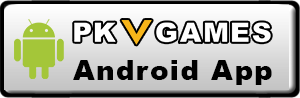 Pkv Games Pkv Games